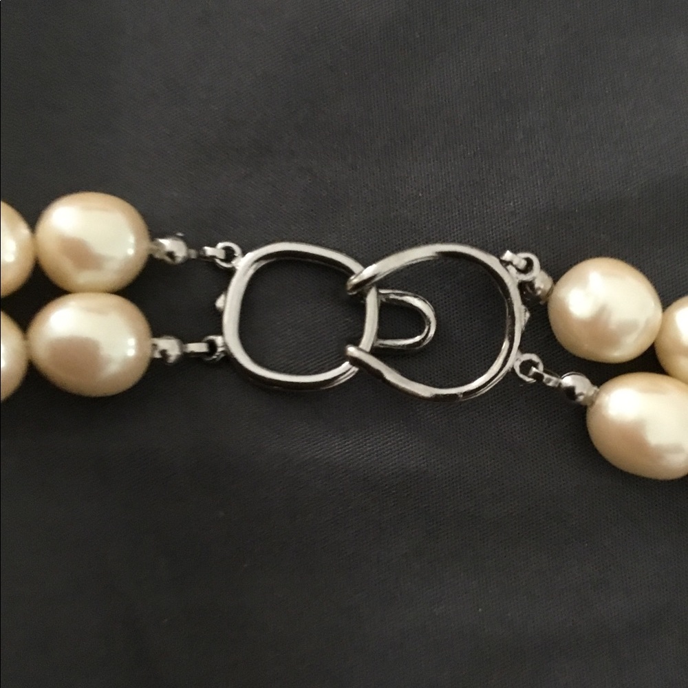 Pearls - Picture 3 of 4